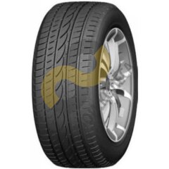 Aplus A502 235/60 R18 107H ()