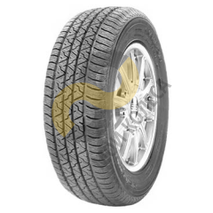 Нижнекамский ШЗ Кама 214 185/70 R14 88T ()