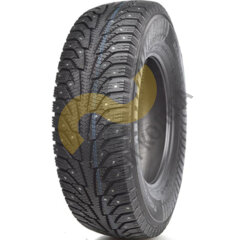 Ikon Tyres Nordman C 195/75 R16 107/105R