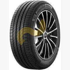 Michelin Primacy 4 ST