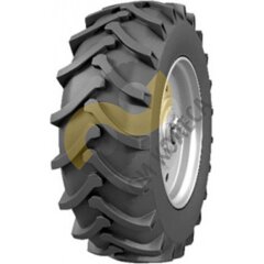 Алтайшина NorTec TA-03 16.9 R38 141A8 10PR TT