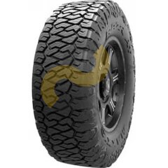 Maxxis AT-811 Razr AT 37/12.5 R22 192 шипа