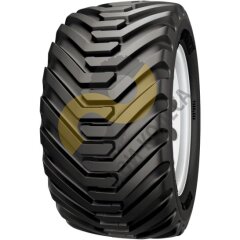 Alliance 328 550/45 R22.5 PR16 TL ()