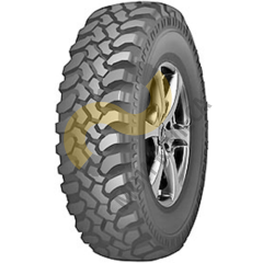 Алтайский ШЗ Forward Safari 540 235/75 R15 105P