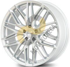 PDW Ramzes (2119)