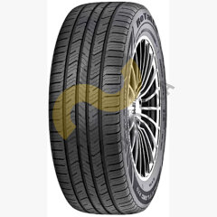Rotalla Enjoyland RX9 