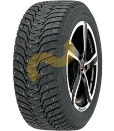 Goodride IceMaster Spike Z-506 205/55 R16 94T