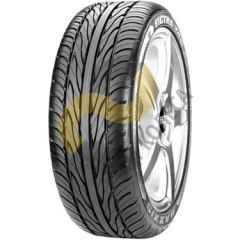 Maxxis MA-Z4S Victra 215/45 R17 91W ()