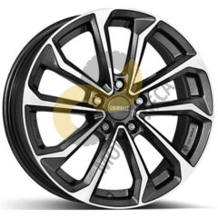 DEZENT KS