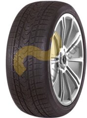 Tourador Winter Pro Max