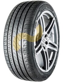 Massimo Vitto RFT 245/45 R18 96W