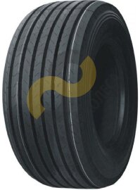 Leao T820 445/45 R19.5 156J 18PR  ()