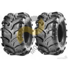 Deestone D932 Swamp Witch