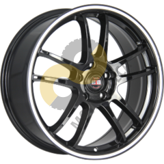 Alcasta M30