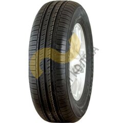 LingLong Green-Max Eco Touring 195/70 R14 91T