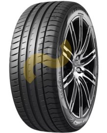 Triangle EffeXSport TH202 265/35 R20 99Y