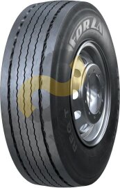 Forza Reg T 385/65 R22.5 160К TL