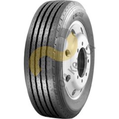 Triangle TR656 275/70 R22.5 152/148J TL (TTS236857)