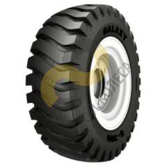 Galaxy S-300 E-3/L-3 20.5 R25 24PR TL