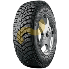 Кама 515 (шип) 205/75 R15 97Q 1151008