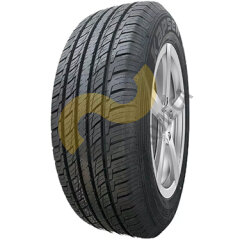 Kapsen HP7 PracticalMax H/P 265/60 R18 114V