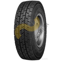 Cordiant Professional DR-1
