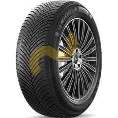 Michelin Alpin 7 235/60 R18 107H