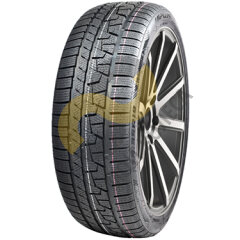 Aplus  A702 215/55 R18 99V