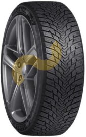 Joyroad WINTER RX838 205/50R17 93Е (шип)