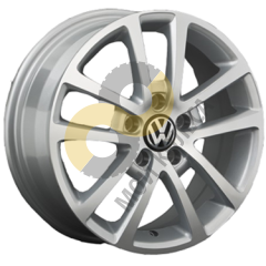 Replay VW23 7x16 5x112  ET42 Dia57.1 S ()