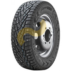Ikon Tyres Autograph Ice C3 215/65 R16 109/107R