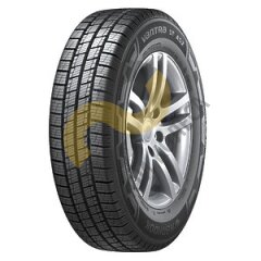 Hankook Vantra ST AS2 RA30