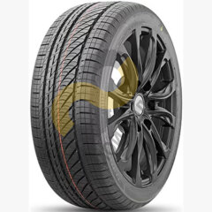 Bridgestone Serenity Plus EL64