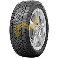 LingLong Nord Master 225/40 R18 92T