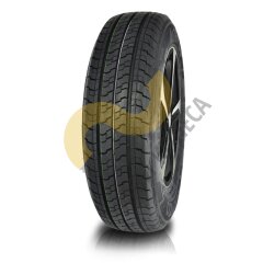 Altenzo Cursitor 195/75 R16 107/105R ()