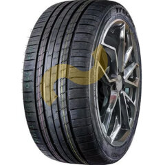 Tracmax X-Privilo RS01+ 265/50 R20 111W 