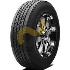 Roadstone Roadian H/T SUV