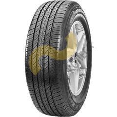 Maxxis Pragmatra MP10 185/60 R15 84H