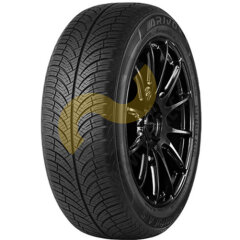 Arivo Carlorful A/S 235/45 R18 98W