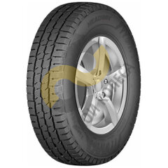 Headway HW509