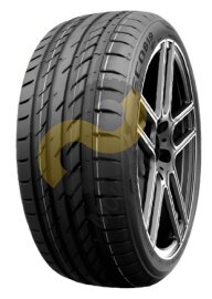 Mazzini Eco 819 205/45 R17 88W