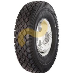 Кама И-281 10 R20 146/143J 16PR TT