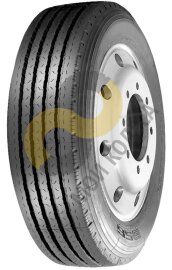 Diamondback TR656 9.5/ R17.5 143/141J TL 