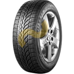 Bridgestone Blizzak LM-32