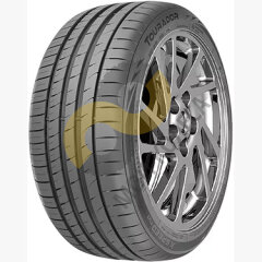 Tourador X Speed TU1