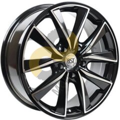 RST R057