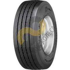 Matador T HR4