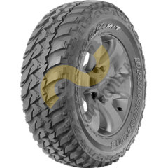 Bridgestone Dueler M/T 674