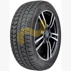 Bearway BW-ICE 285/40R22 106S