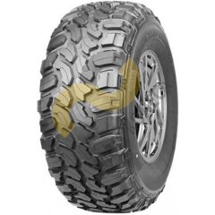 Aplus M/T A929